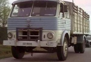 LU-9555