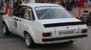H-7699-BBB