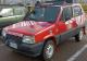 M-4158-HT
