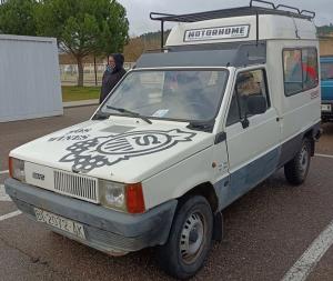 BI-2072-AK