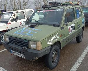 BU-7165-O