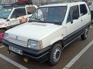 TO-7507-W
