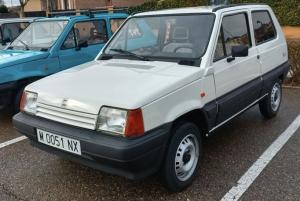 M-0051-NX