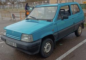 SA-6346-O