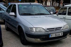VI-6444-V