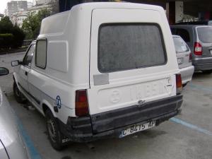 C-8415-AP