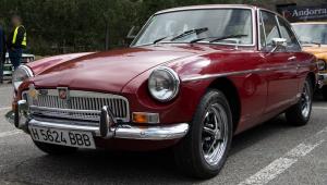 H-5624-BBB