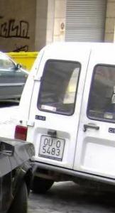 OU-5483-O