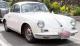 H-6952-BBB