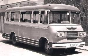 A-57310