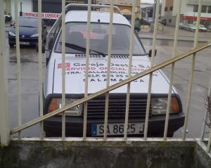 SA-8625-J