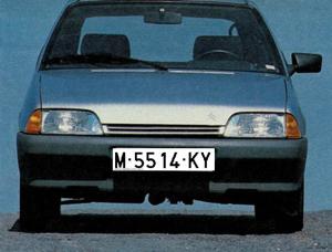 M-5514-KY