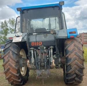 BU-48084-VE