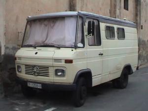 TF-1258-H