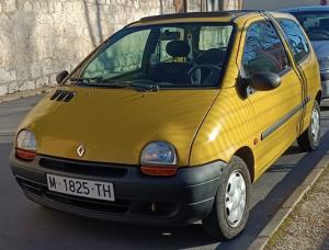 M-1825-TH