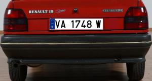 VA-1748-W