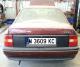 M-3609-KC