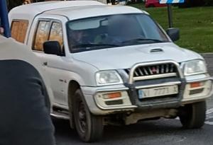 VI-7771-X