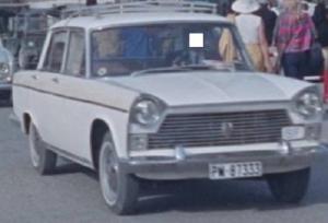 PM-87333
