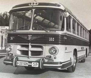 B-237029