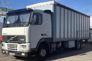 BU-3725-W