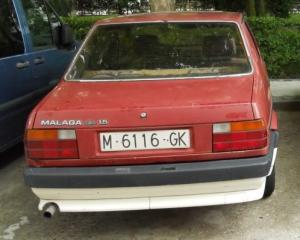 M-6116-GK