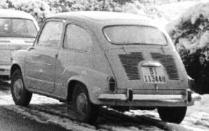 BI-113448