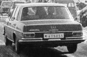 M-675055