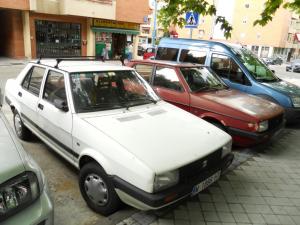 M-1888-HT