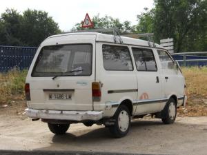 M-1486-LM