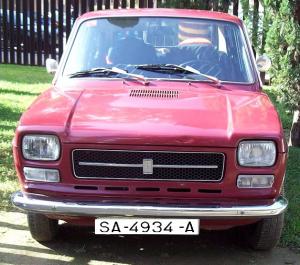 SA-4934-A