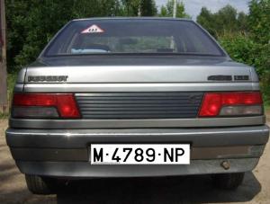 M-4789-NP