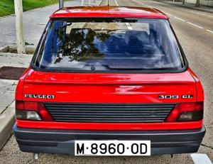 M-8960-OD