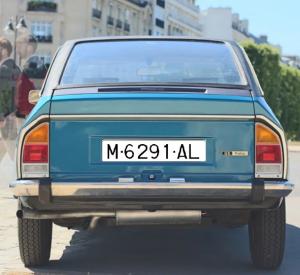 M-6291-AL