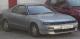 SS-5564-BC