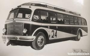 SG-2422