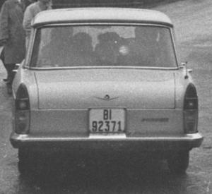 BI-92371