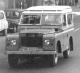 PMM-38803