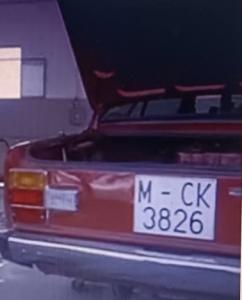 M-3862-CK