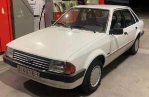 J-4016-H
