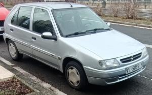 VI-5089-V