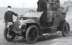 LE-7