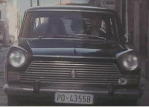 PO-43558