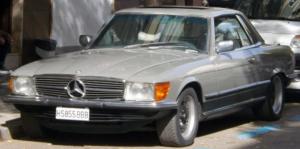 H-5855-BBB