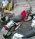 H-5605-BBB