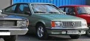 VI-6398-F