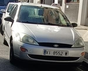 VI-8552-W