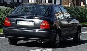 VI-9110-T