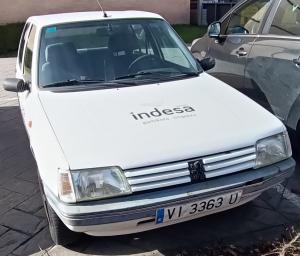 VI-3363-U