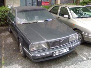M-8602-NV